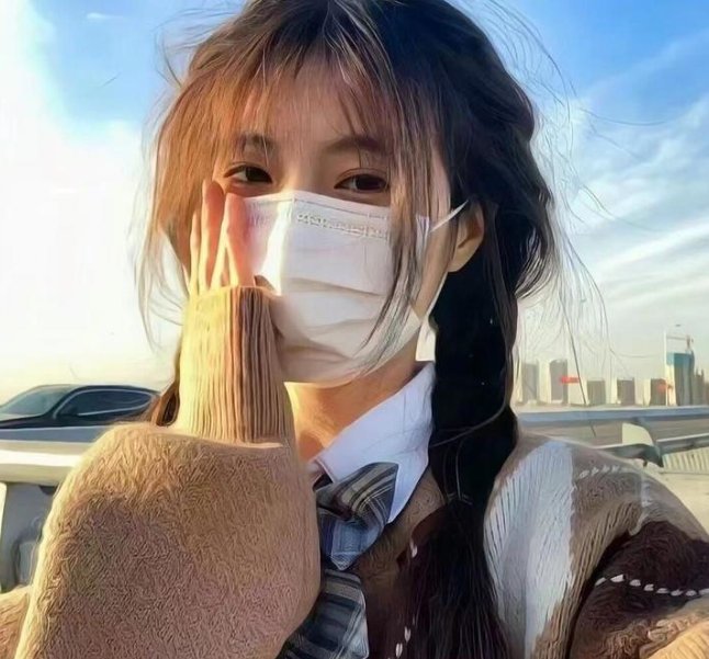 我变美的那夏天第三季