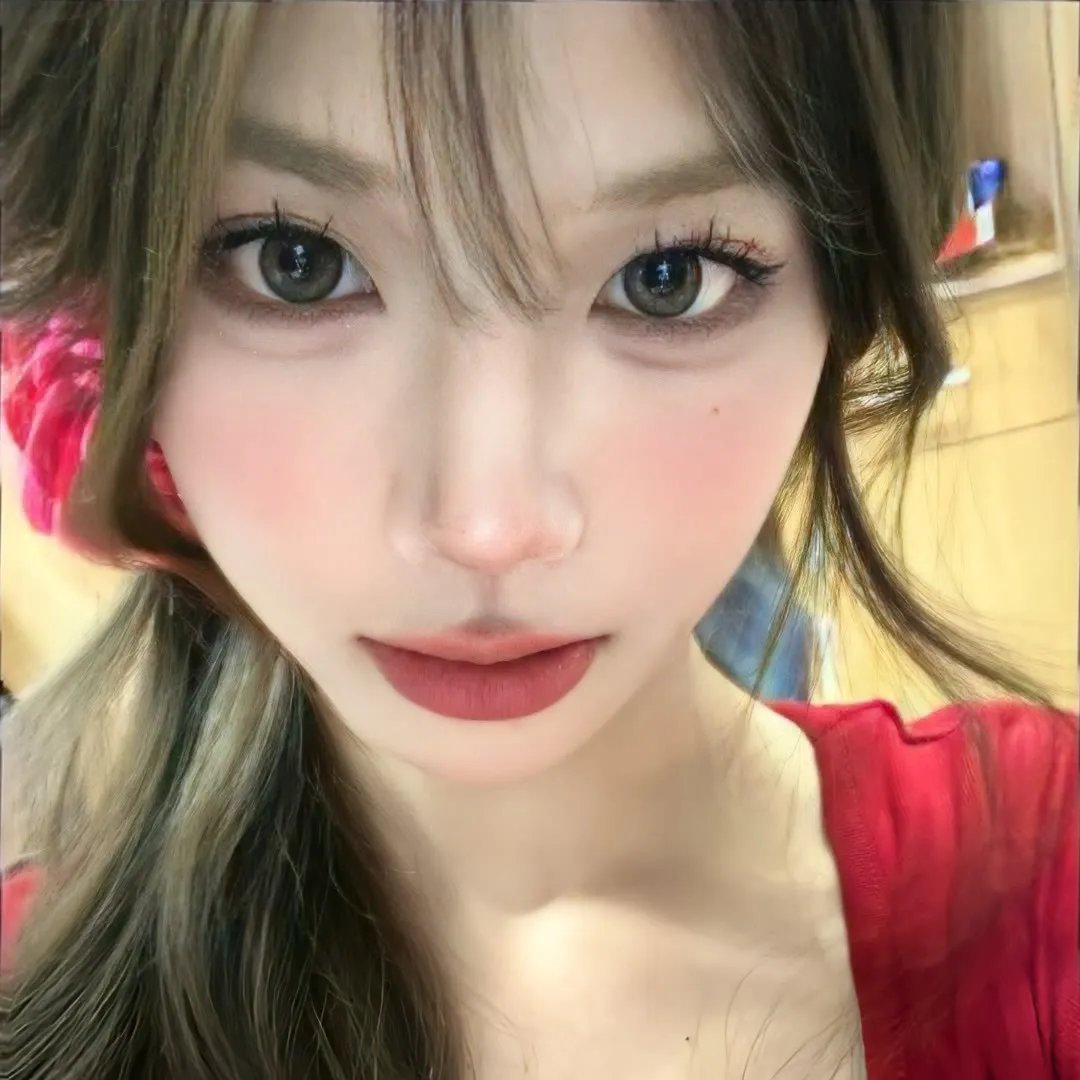 这个男人来自疯狂世界