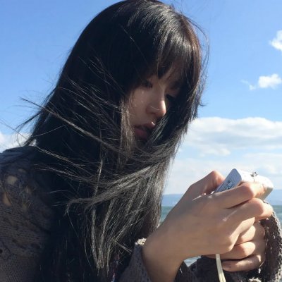 幸得相遇离婚时