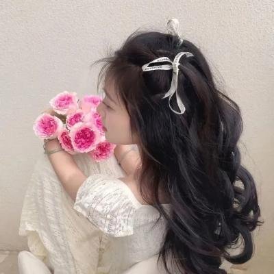 一场西班牙的雨