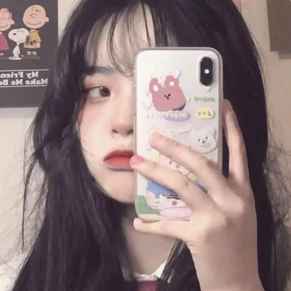 战火中的小狐狸