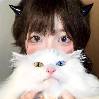 捡回萌娃后盛爷以身相许