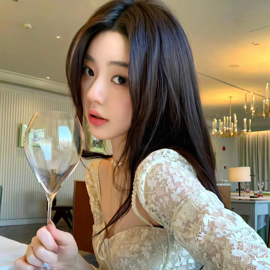 新版：逆袭打工人