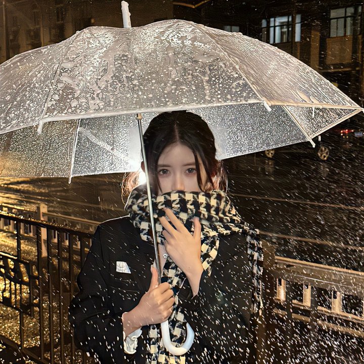 铁血狂刀让巾帼