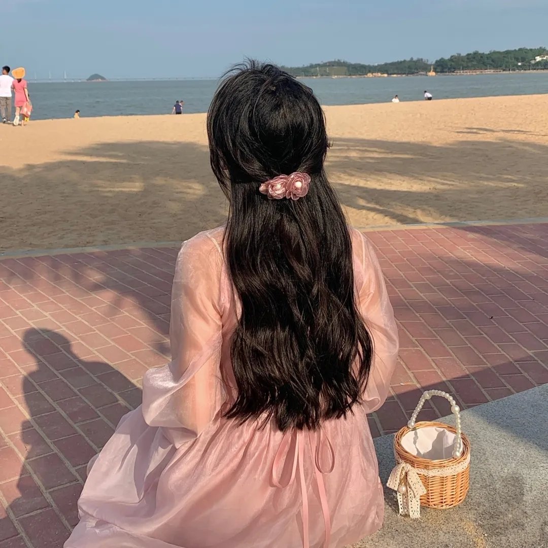 紧急救援之黑心物业断我老婆生路