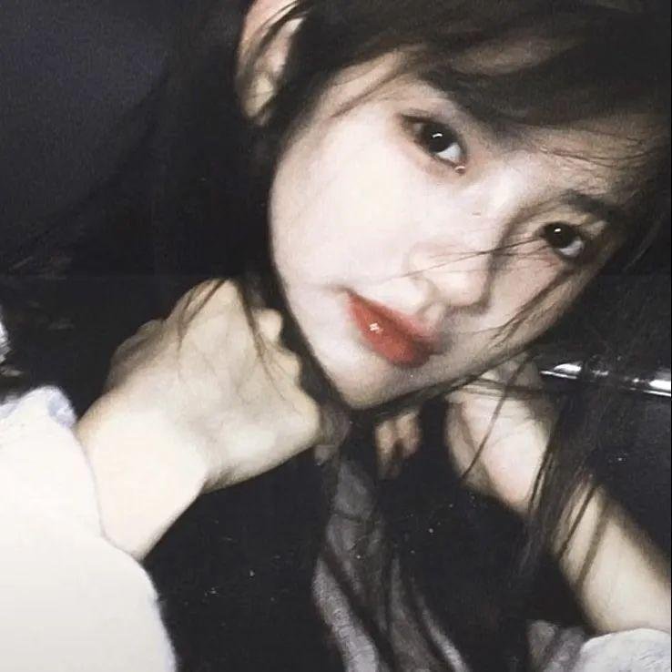 铁娘子：坚固柔情