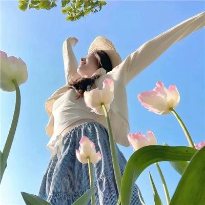 蝙蝠侠：黑暗骑士归来(上)