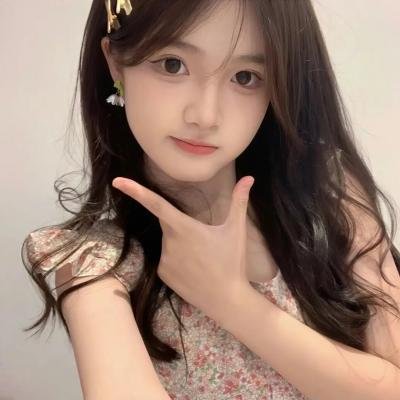 苦尽柑来遇见你