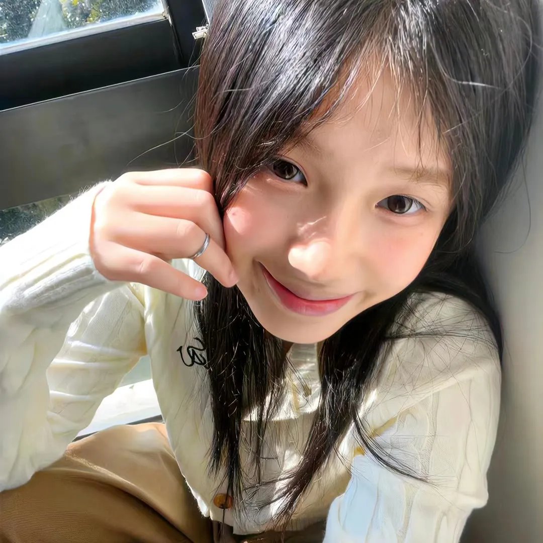 蓝白红三部曲之白