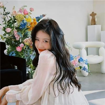 亡国的阿基德第2章：翼龙折翅