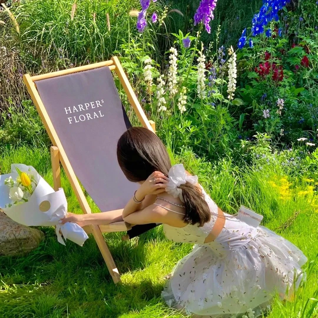 我的妹妹哪有这么可爱第二季