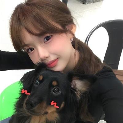 被虐离婚后，厉总跪求我回头