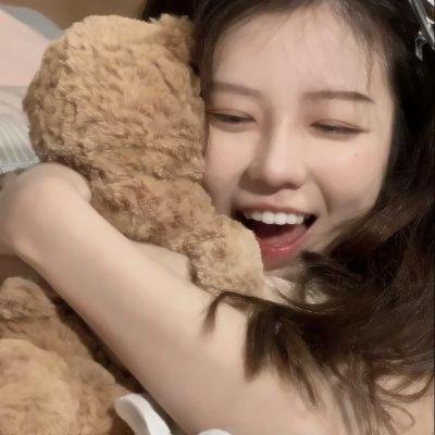 看清楚谁才是真大神