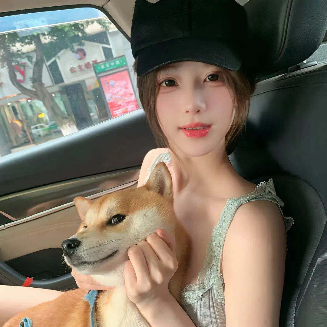 伊丽卡·鲁克斯