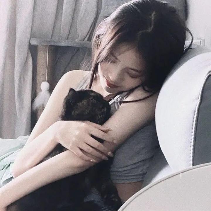 阿马尔菲：女神的报酬